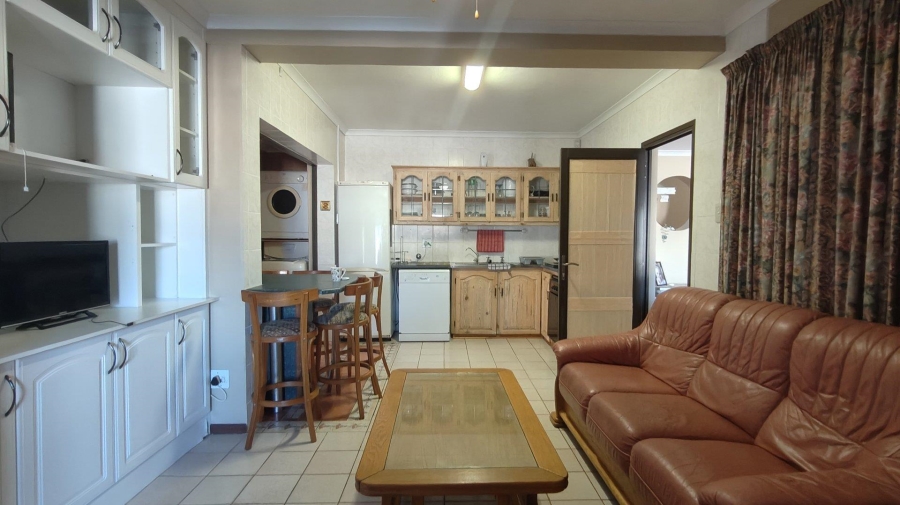 3 Bedroom Property for Sale in Bayview Western Cape